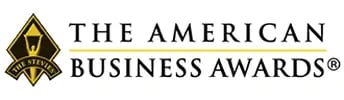 The American Business Awards